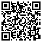 QR Code for box agency in Houston, TX 77077