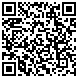 QR Code for Brance-Krachy CO. in Beaumont, TX 77701