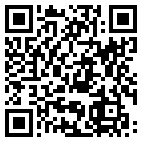 QR Code for W Boyer Pc in Lubbock, TX 79401