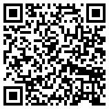 QR Code for Brazosport Planetarium in Clute, TX 77531