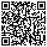 QR Code for Brennan Lock & Keys in Dallas, TX 75287