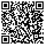 QR Code for Brewer Sandra Karate in Austin, TX 78745