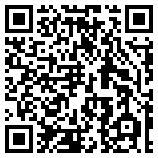 QR Code for Broadway Bank in Helotes, TX 78023