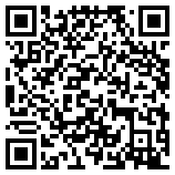 QR Code for Brockman Kerry Joe & Associate in Austin, TX 78757
