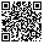 QR Code for Brown Jordan in Dallas, TX 75207
