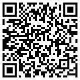 QR Code for Bryan Calvin Smith Insur in Houston, TX 77035