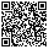 QR Code for Bryan Construction in Hamshire, TX 77622