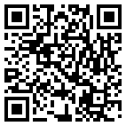 QR Code for Bubbastik in Gainesville, TX 76240