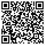 QR Code for Buckwheat Resources in Eastland, TX 76448
