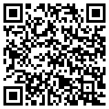 QR Code for Bugmobile Pest & Termite Control in Victoria, TX 77904