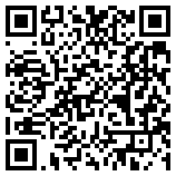 QR Code for Burger King in The Colony, TX 75056