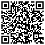 QR Code for Burlington Coat Factory in Richardson, TX 75081
