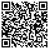 QR Code for Burlington Coat Factory in Houston, TX 77096