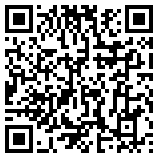 QR Code for Buster Brown Propane in New Caney, TX 77357