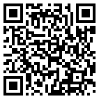 QR Code for Buy Router Switch in Houston, TX 77099