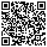 QR Code for C & C's Northside Motors in Houston, TX 77066