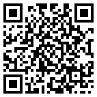 QR Code for C & M Marketing in Houston, TX 77056
