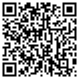 QR Code for CPS Security in San Antonio, TX 78230