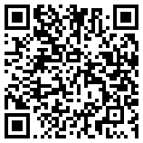 QR Code for Cabel Connection & Supply in Lancaster, TX 75146