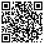QR Code for Calab Inc in San Antonio, TX 78251
