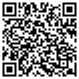 QR Code for Callahan Leatherpress in Clyde, TX 79510