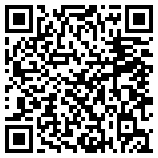 QR Code for Callaway Roofing in Liberty Hill, TX 78642