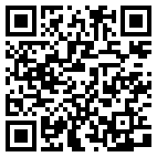 QR Code for Calmain Foods in Luling, TX 78648