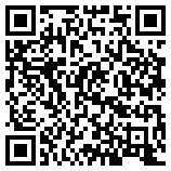 QR Code for Calvert Financial Services in Richland Hills, TX 76118