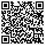QR Code for Calvert Stacy & Jay in Coldspring, TX 77331