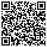 QR Code for Camden Development in Richardson, TX 75081