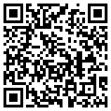 QR Code for Cancer Federation in River Oaks, TX 76114