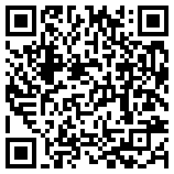 QR Code for Cantwell Power Solutions in Fort Worth, TX 76140
