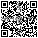 QR Code for Cargoworld Express in Houston, TX 77060