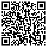 QR Code for Pinnacle Fence in MABANK, TX 75156