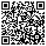 QR Code for Carol Mapp and Associates in Arlington, TX 76016