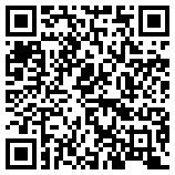 QR Code for Cathy Bangs - Allstate Agent in College Station, TX 77845