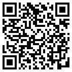 QR Code for Cb&i in Spring, TX 77380