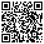 QR Code for Cdc Westside in Katy, TX 77493