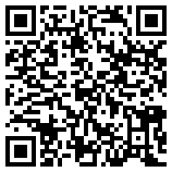 QR Code for City of Cedar Hill in Cedar Hill, TX 75104