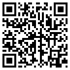 QR Code for Centex in Mexia, TX 76667