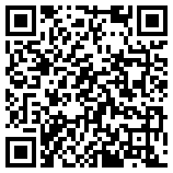 QR Code for Centralink in Dallas, TX 75244