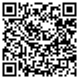 QR Code for Chad Materials in Marble Falls, TX 78654