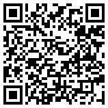 QR Code for Champion Ems-Emory in Emory, TX 75440