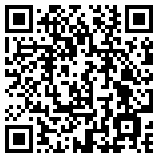 QR Code for Charger Industries Lp in Houston, TX 77066