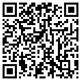 QR Code for Chase Bank in Houston, TX 77081
