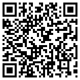 QR Code for Chase in SCHERTZ, TX 78154