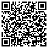 QR Code for Cheddar's Scratch Kitchen in Tyler, TX 75703