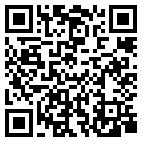 QR Code for Chemi Nutra in Austin, TX 78758