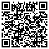 QR Code for Child Support Enforcement-Cse in Austin, TX 78751