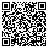 QR Code for Chili's in Selma, TX 78154
